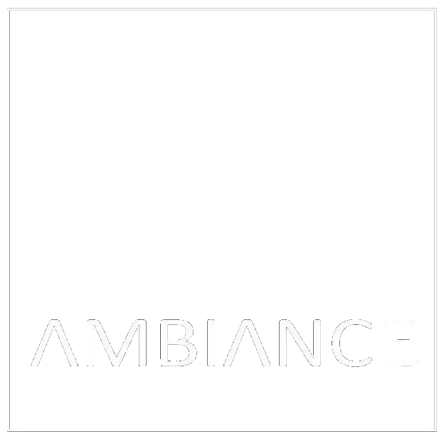 Ambiance
